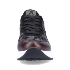 Mason Bordeaux -Rockport Store rev4080435g