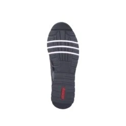 Mason Bordeaux -Rockport Store rev4080435h