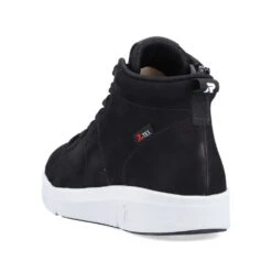 Columbo Schwarz -Rockport Store rev4190700d