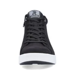 Columbo Schwarz -Rockport Store rev4190700g