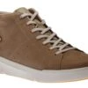Colum Zip Lace Biege -Rockport Store rev4190720