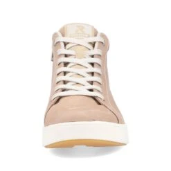 Colum Zip Lace Biege -Rockport Store rev4190720g