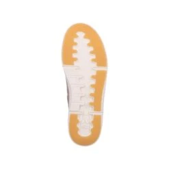 Colum Zip Lace Biege -Rockport Store rev4190720h