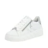 Rock Lace White -Rockport Store revw050580