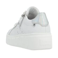 Rock Lace White -Rockport Store revw050580b