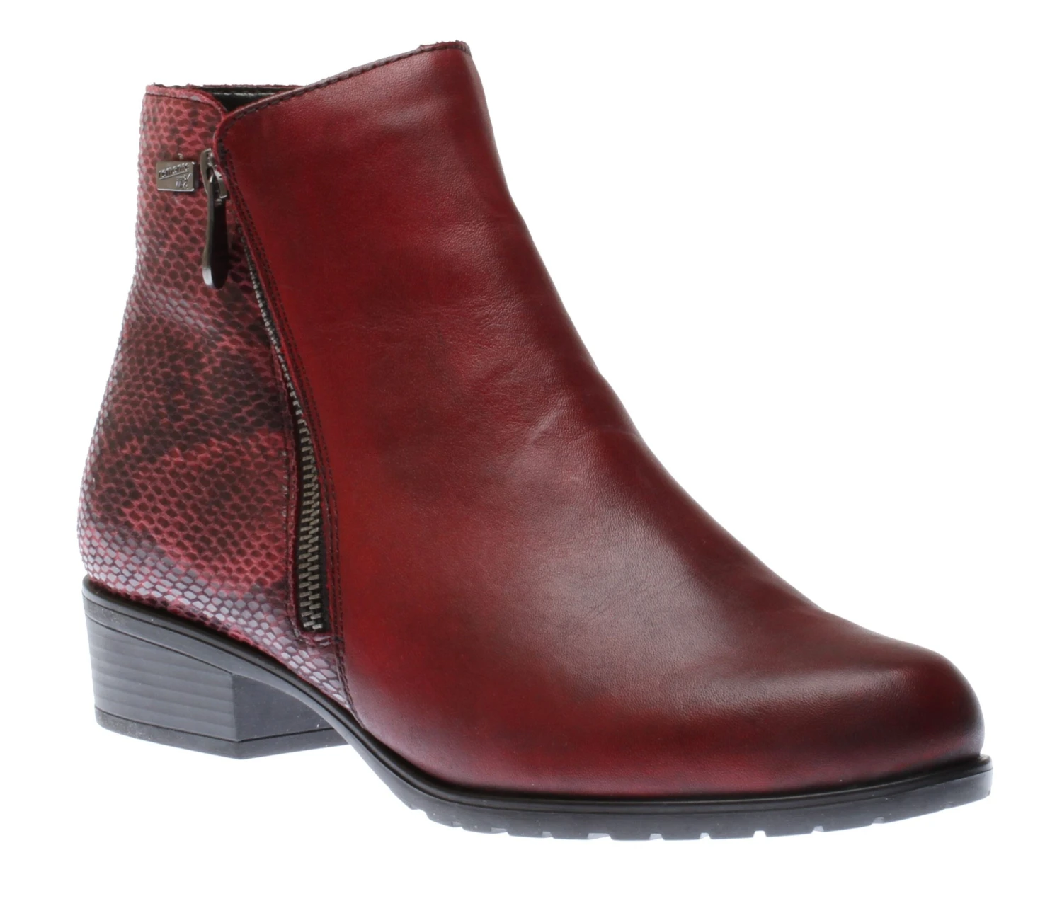 Remonte Cristallino Wine 3 Remonte Cristallino Wine