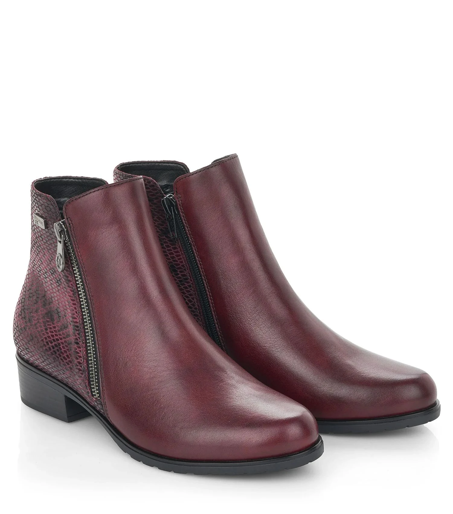 Remonte Cristallino Wine 4 Remonte Cristallino Wine - Image 2