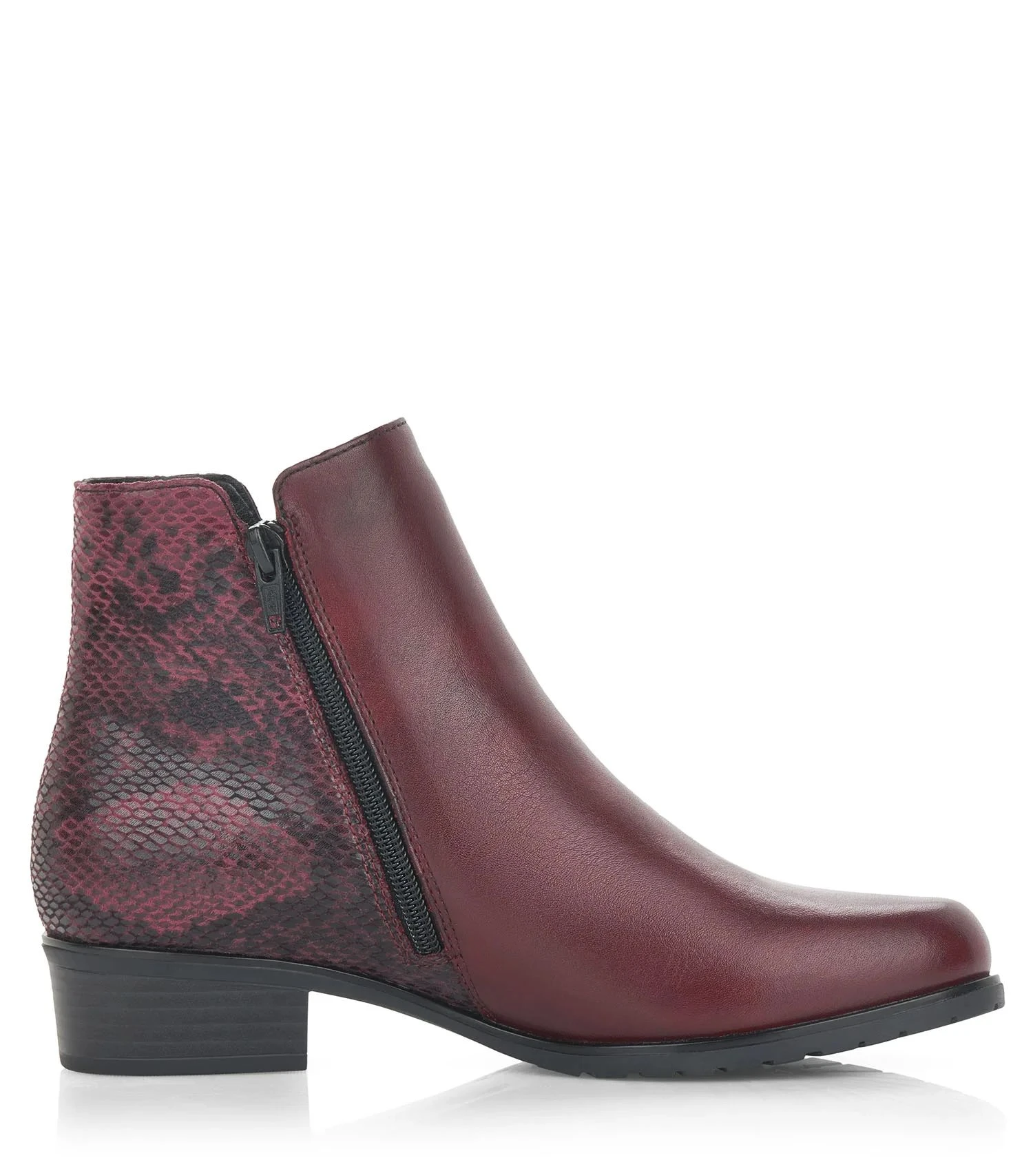 Remonte Cristallino Wine 5 Remonte Cristallino Wine - Image 3