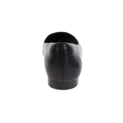 Rockport Adelyn Black Leather -Rockport Store rocadelyn01c