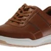 Rockport Bronson Ubal Tan -Rockport Store rocbronsonu06