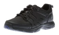 Rockport Chranson WR Black
