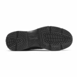 Rockport Chranson WR Black 11 Rockport Chranson WR Black -Rockport Store rocchranson01f