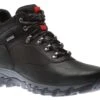 Rockport CSP Plus PT Black