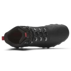 Rockport CSP Plus PT Black -Rockport Store roccspl01d