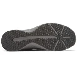 Rockport Fresh Explore Navy Blue Waterproof Lace-Up Sneaker -Rockport Store rocfreshet23d