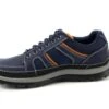 Rockport GYK Navy -Rockport Store rocgyk23c