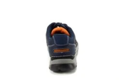 Rockport GYK Navy -Rockport Store rocgyk23e