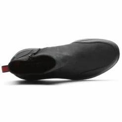 Rockport Spruce Peak Black 9 Rockport Spruce Peak Black -Rockport Store rocsprucepw01d