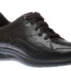 Rockport TM Active Walk Black -Rockport Store roctmawalk01