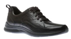 Rockport TM Active Walk Black