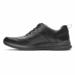 Rockport TM Active Walk Black -Rockport Store roctmawalk01e
