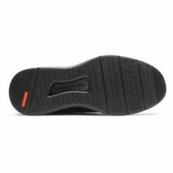 Rockport TM Active Walk Black -Rockport Store roctmawalk01f