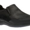 Rockport TM Trail SO Black -Rockport Store roctmtrail01
