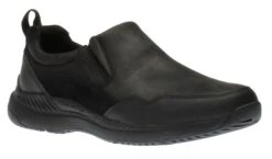 Rockport TM Trail SO Black