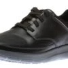 Rockport True Cayden Black -Rockport Store roctrucayden01