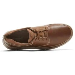 Rockport True Cayden Wood -Rockport Store roctrucayden06d