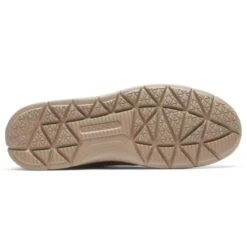 Rockport True Cayden Wood -Rockport Store roctrucayden06e
