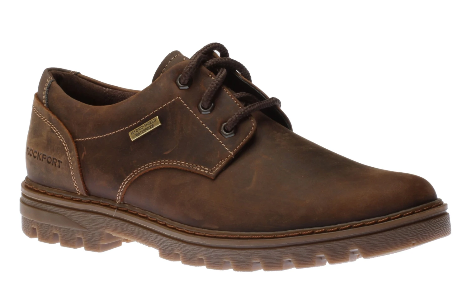 Rockport Weather Or N Tan 3 Rockport Weather Or N Tan