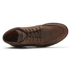 Rockport Weather Ready Brown -Rockport Store rocweatherr02d