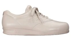 Freetime Bone Leather Walking Shoe -Rockport Store sasfreetime08a