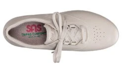 Freetime Bone Leather Walking Shoe -Rockport Store sasfreetime08b