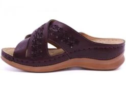 Slide Wine -Rockport Store stes2021504d