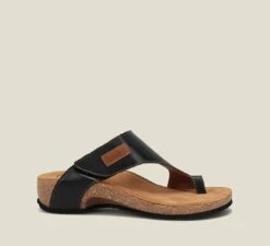 Loop Black -Rockport Store taoloop01b