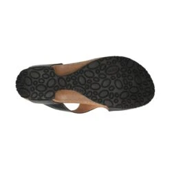 Loop Black -Rockport Store taoloop01e