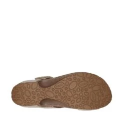 Loop Natural -Rockport Store taoloop07e