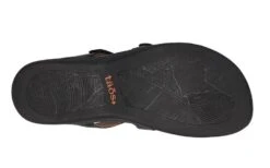 Prize 4 Black -Rockport Store taoprize001f