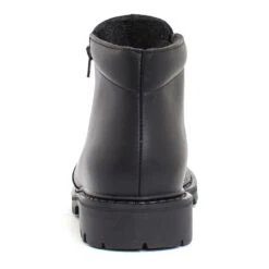 Albert F Grip Black -Rockport Store tenalbert01f