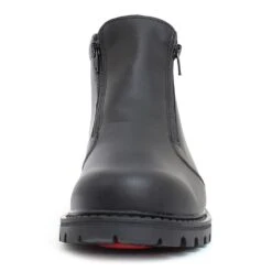 Albert F Grip Black -Rockport Store tenalbert01g