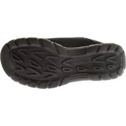 Janet Black Mid-Calf Winter Boot 12 Janet Black Mid-Calf Winter Boot -Rockport Store tenjanet01c