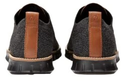 Cole Haan ZERØGRAND Wingtip Oxford Black Magnet Stitchlite -Rockport Store untitled design 4