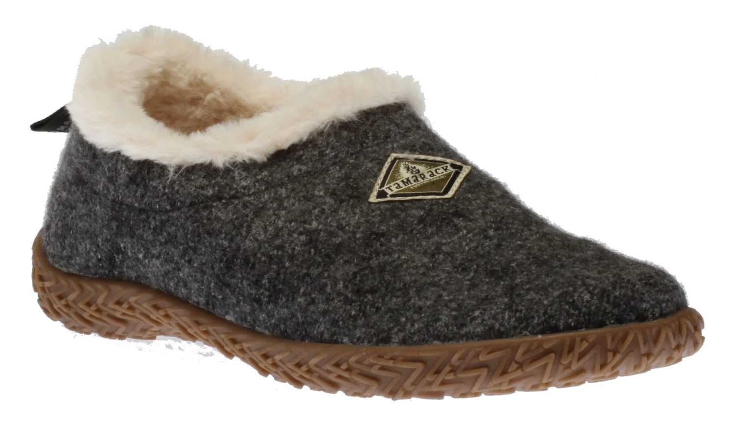 Cozy Charcoal 3 Cozy Charcoal