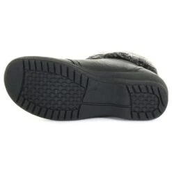 Perth Black -Rockport Store wanperth01c