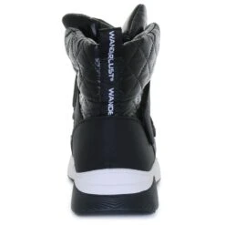 Tiffany Black -Rockport Store wantiffany01c