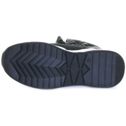 Tiffany Black -Rockport Store wantiffany01d