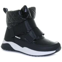 Tiffany Black -Rockport Store wantiffany01f