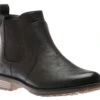 Zoey Black Chelsea Boot -Rockport Store wanzoey01